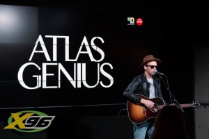Atlas Genius-5